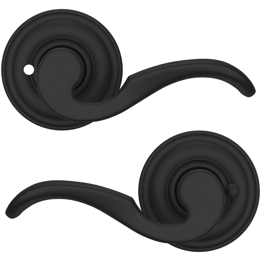 baldwin-5152-priv-alternate-image-1897 baldwin-5152-priv-alternate-image-1897