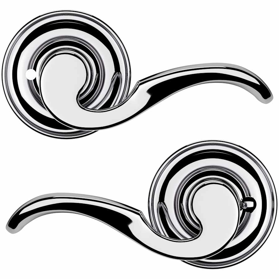 baldwin-5152-priv-alternate-image-1898