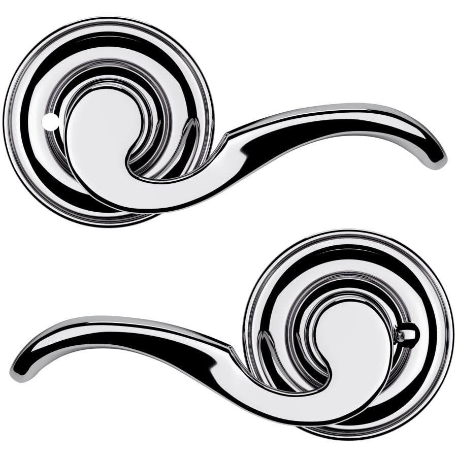 baldwin-5152-priv-alternate-image-1898 baldwin-5152-priv-alternate-image-1898