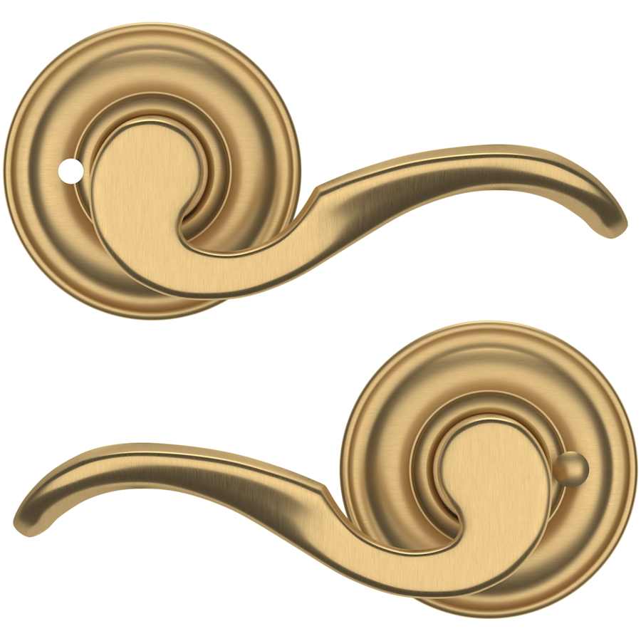 baldwin-5152-priv-alternate-image-1899