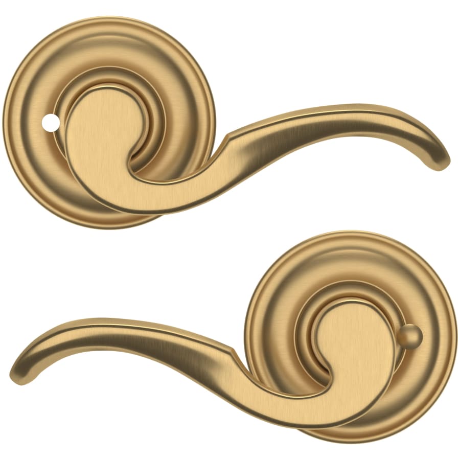 baldwin-5152-priv-alternate-image-1899 baldwin-5152-priv-alternate-image-1899