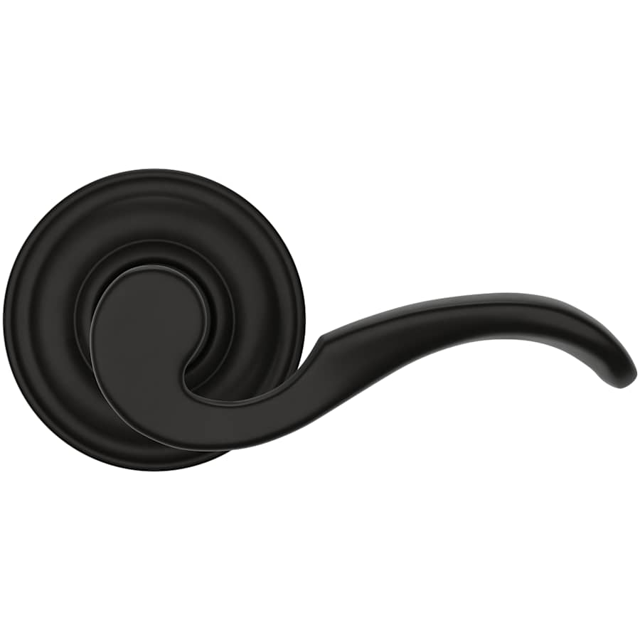 baldwin-5152-rdm-alternate-image-1936