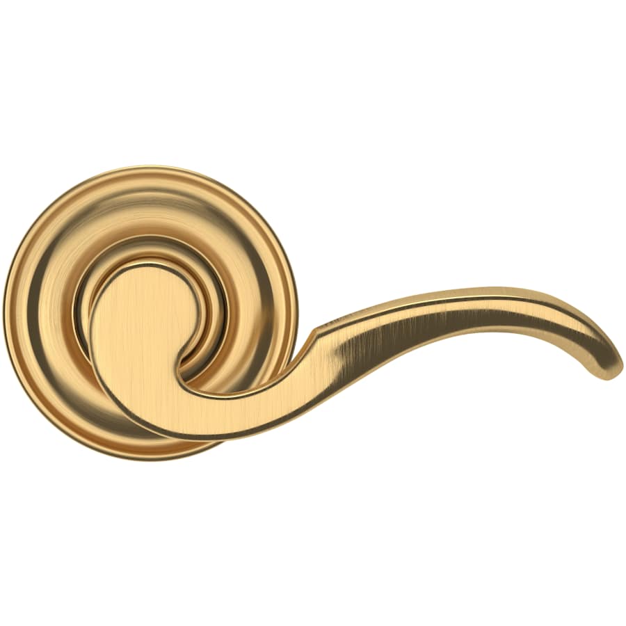 baldwin-5152-rdm-alternate-image-1937