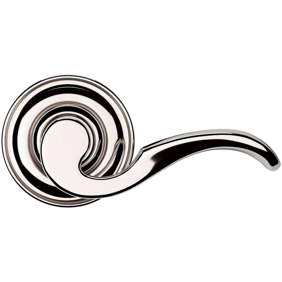 baldwin-5152-rdm-alternate-image-1938