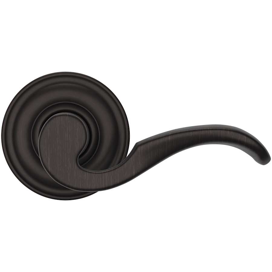 baldwin-5152-rdm-alternate-image-1941