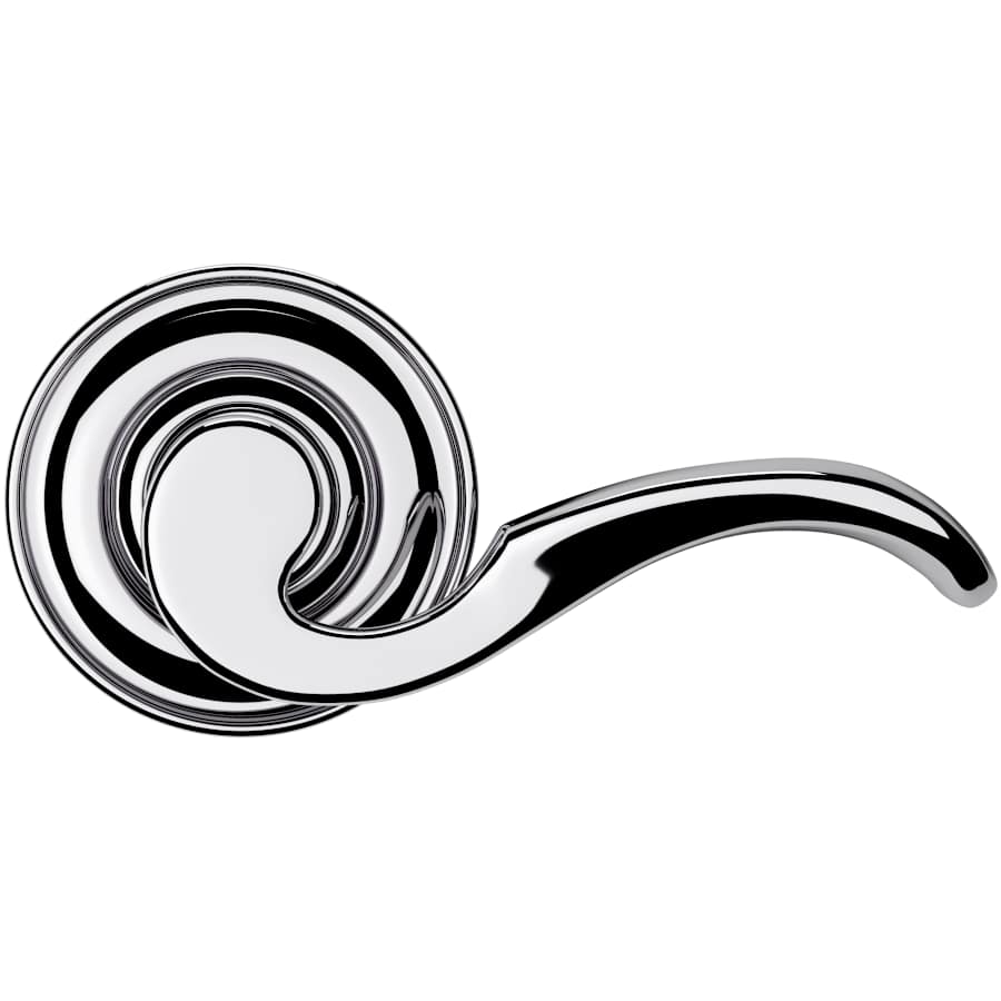 baldwin-5152-rdm-alternate-image-1943