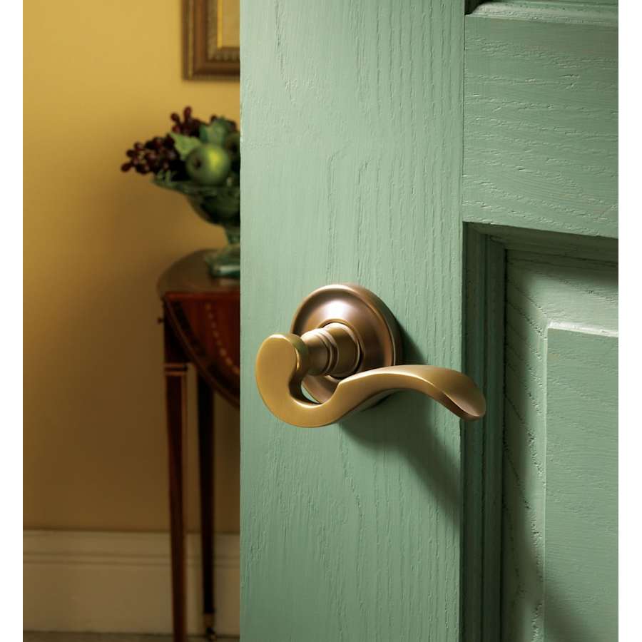 baldwin-5152-rmr-alternate-view-576