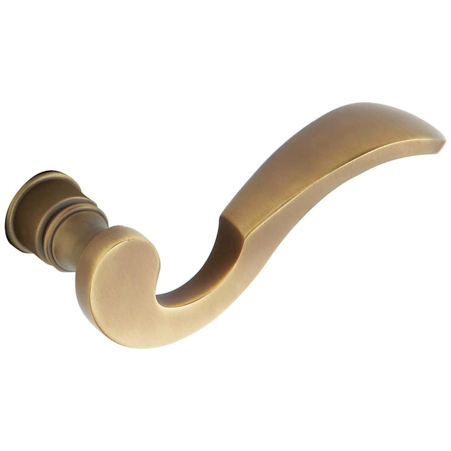 baldwin-5152038mr-7389642 baldwin-5152038mr-7389642