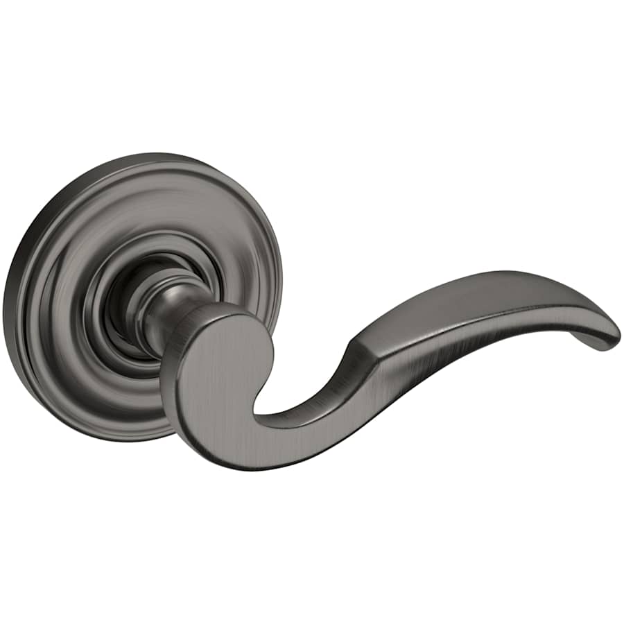 baldwin-5152076pass-7389642