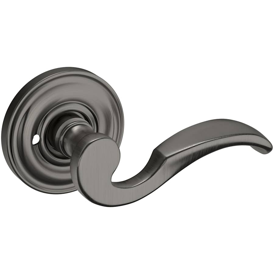 baldwin-5152076priv-7389642