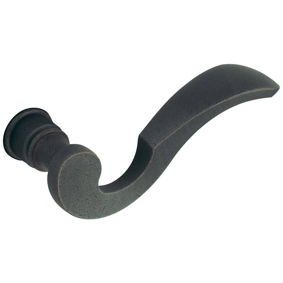 baldwin-5152402rmr-7389642