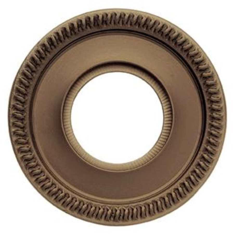 baldwin-5156038-7389642 baldwin-5156038-7389642