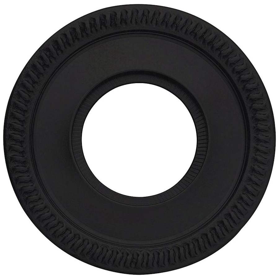 baldwin-5156402-7389642 baldwin-5156402-7389642