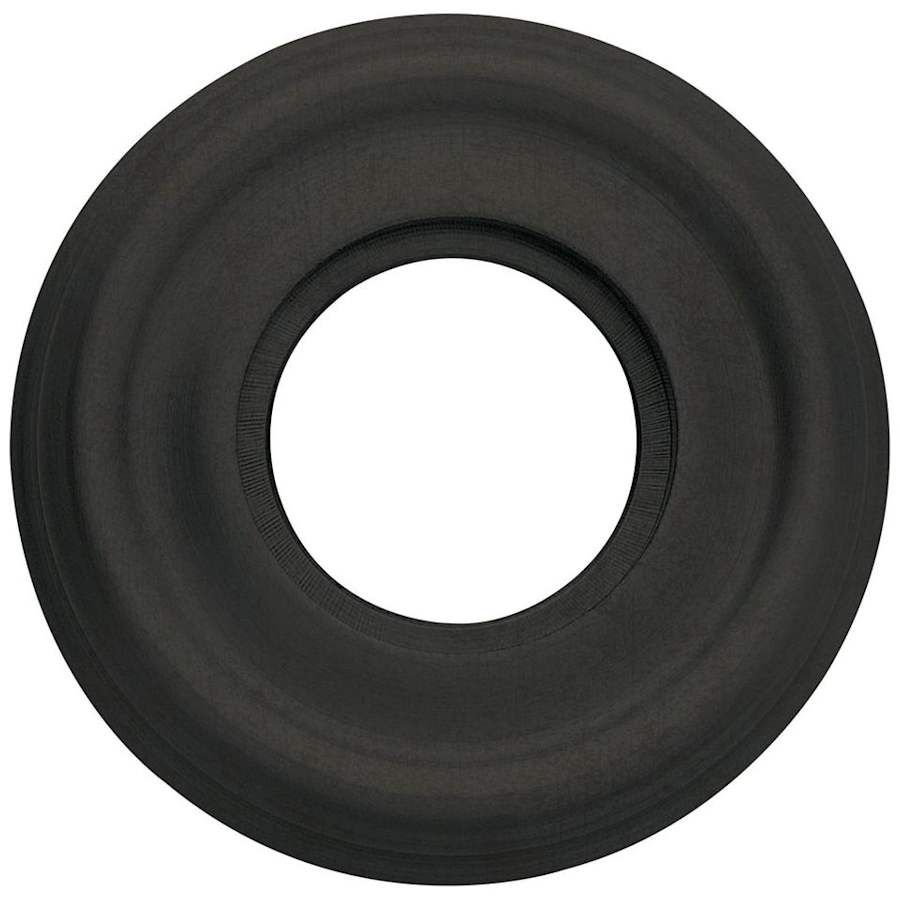 baldwin-5157402-7389642 baldwin-5157402-7389642