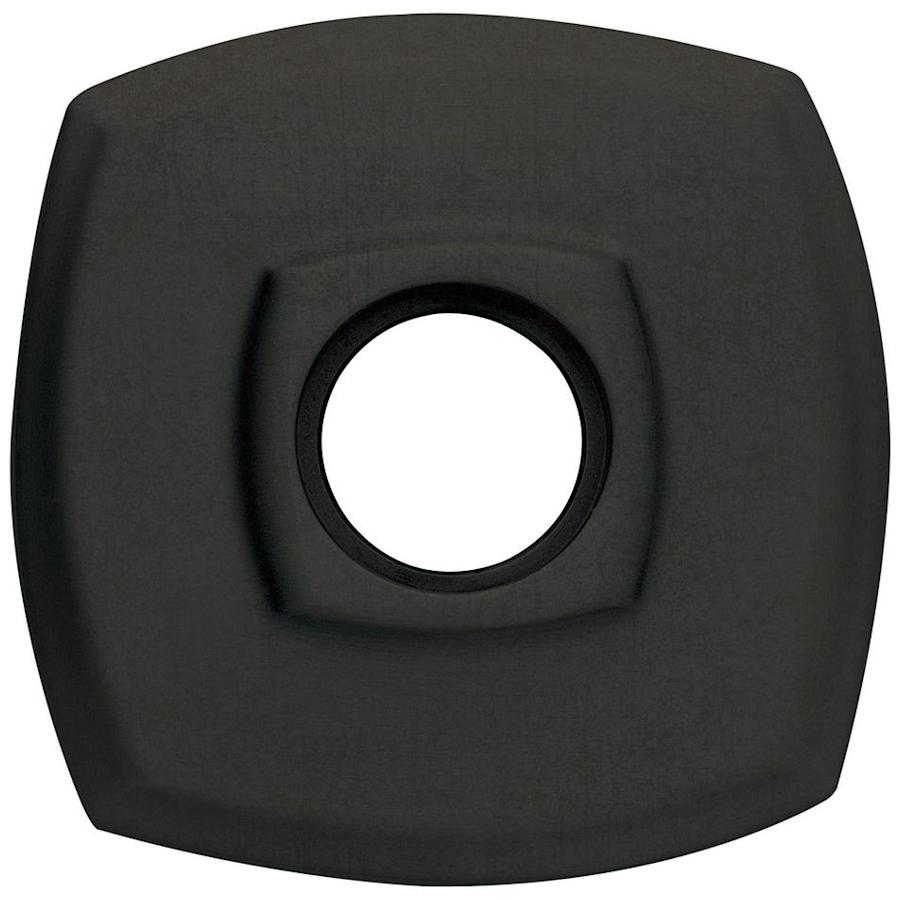 baldwin-5158402-7389642