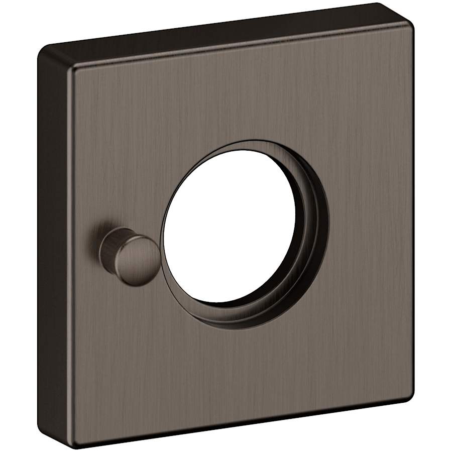 baldwin-5160076i-7389642 baldwin-5160076i-7389642