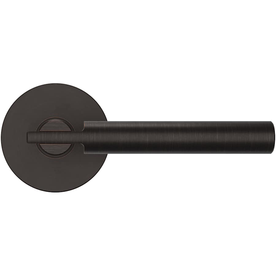 baldwin-5161-pass-alternate-image-1911