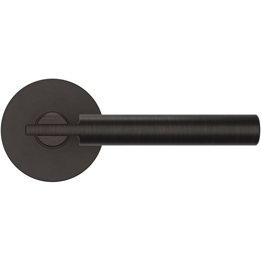 baldwin-5161-pass-alternate-image-1911 baldwin-5161-pass-alternate-image-1911