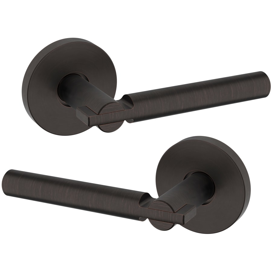 baldwin-5161-pass-alternate-image-1912 baldwin-5161-pass-alternate-image-1912