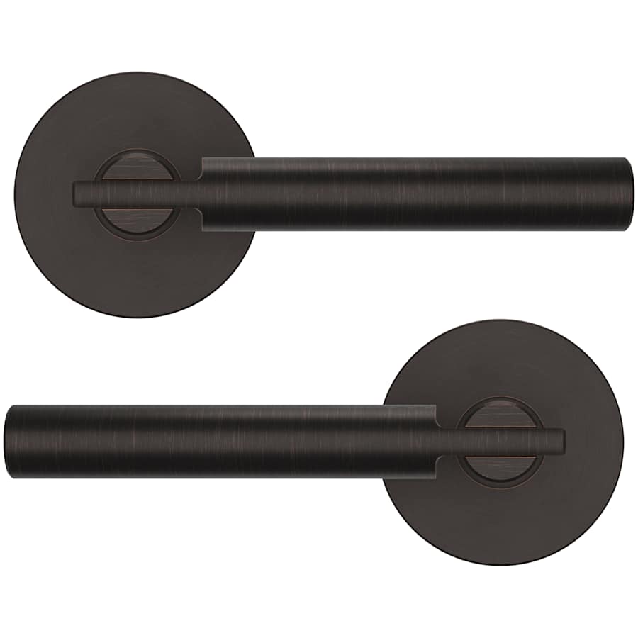 baldwin-5161-pass-alternate-image-1913