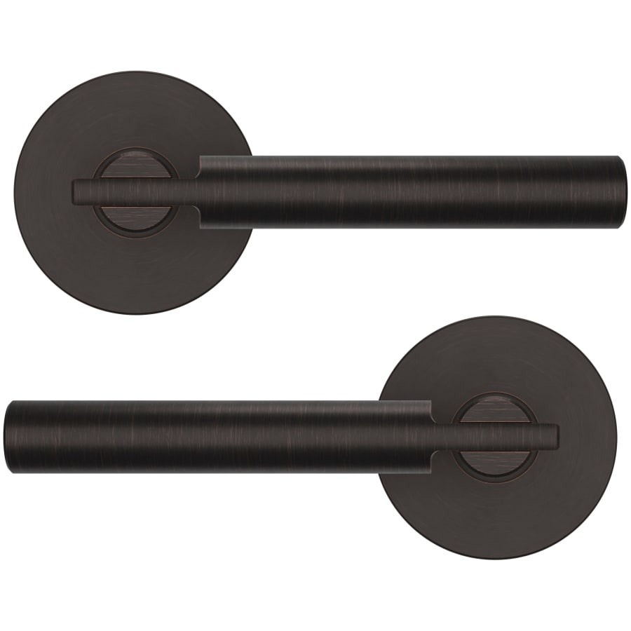 baldwin-5161-pass-alternate-image-1913 baldwin-5161-pass-alternate-image-1913