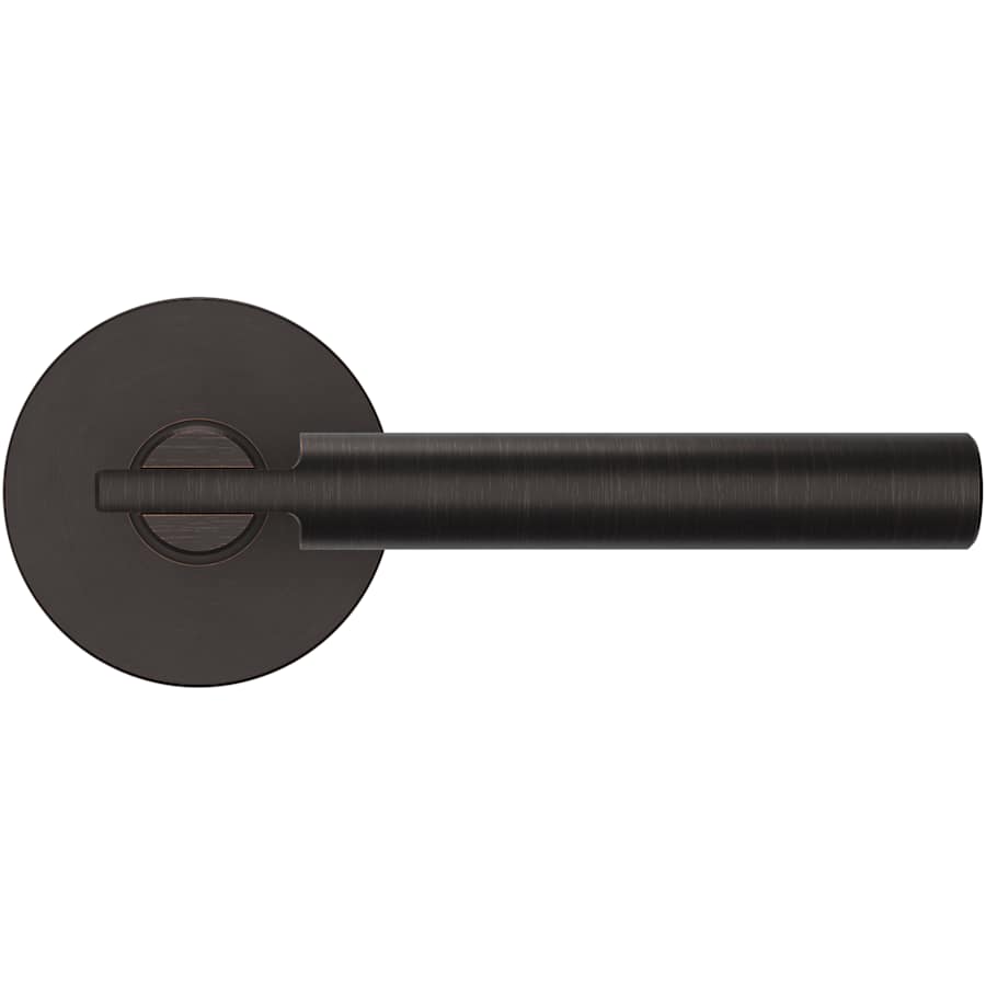 baldwin-5161-rdm-alternate-image-1961