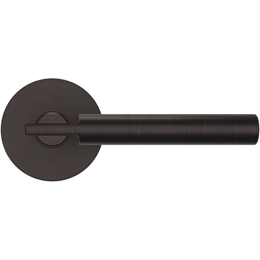 baldwin-5161-rdm-alternate-image-1961 baldwin-5161-rdm-alternate-image-1961