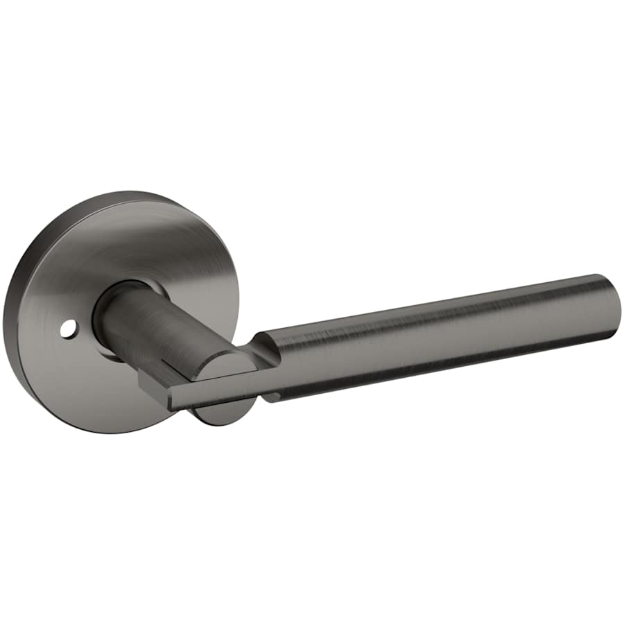 baldwin-5161076priv-7389642