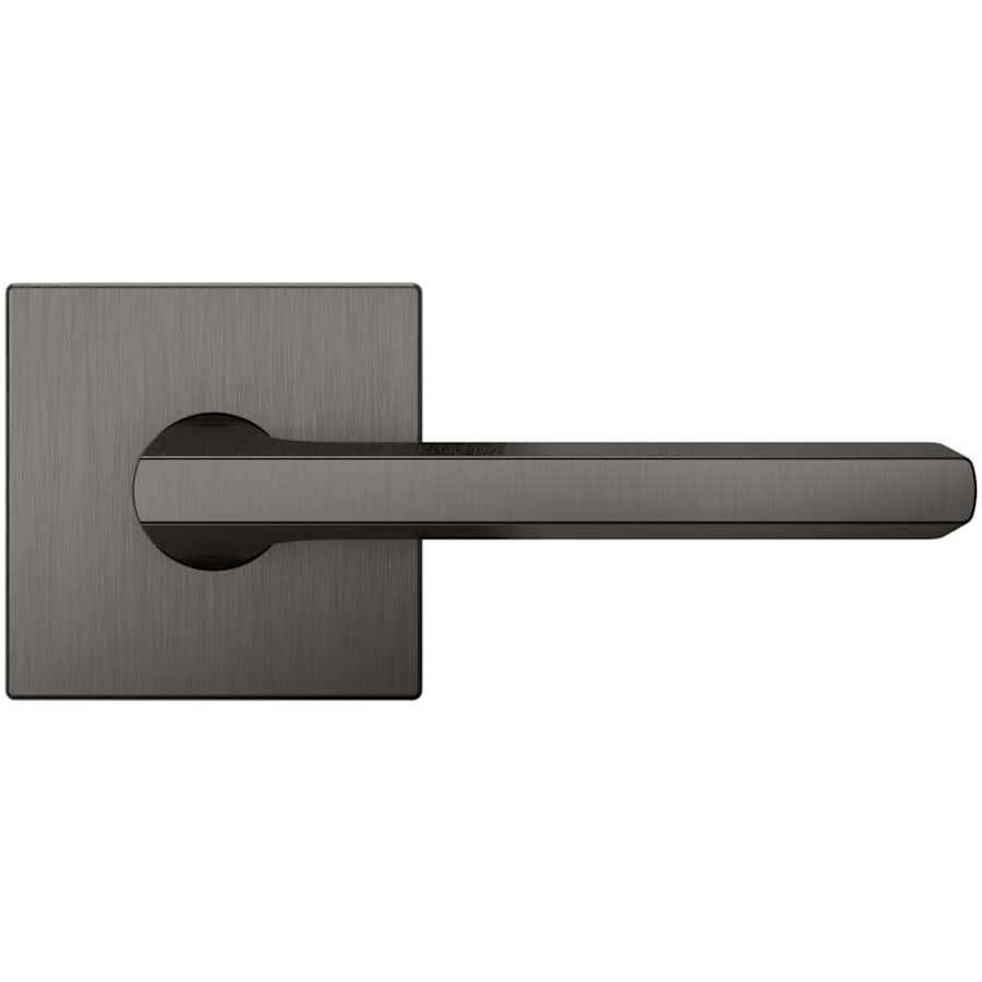 baldwin-5162-fd-alternate-image-1922