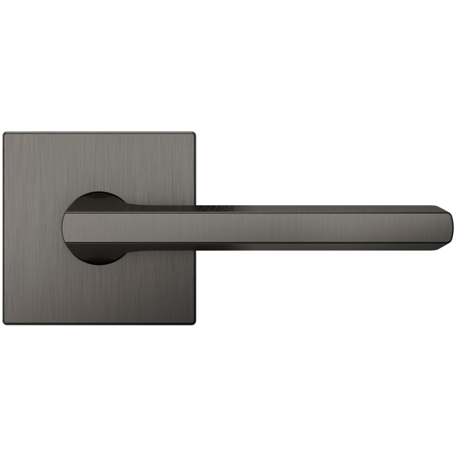 baldwin-5162-fd-alternate-image-1922 baldwin-5162-fd-alternate-image-1922