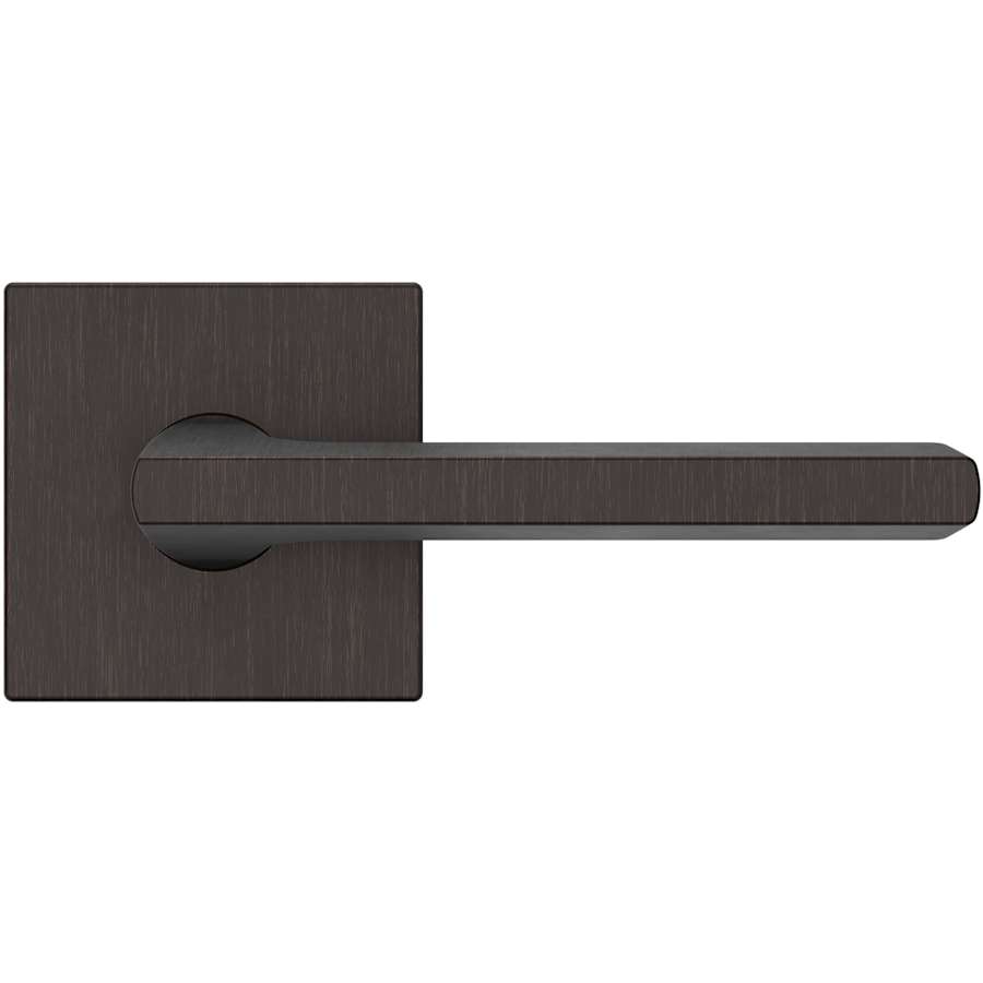 baldwin-5162-fd-alternate-image-1925