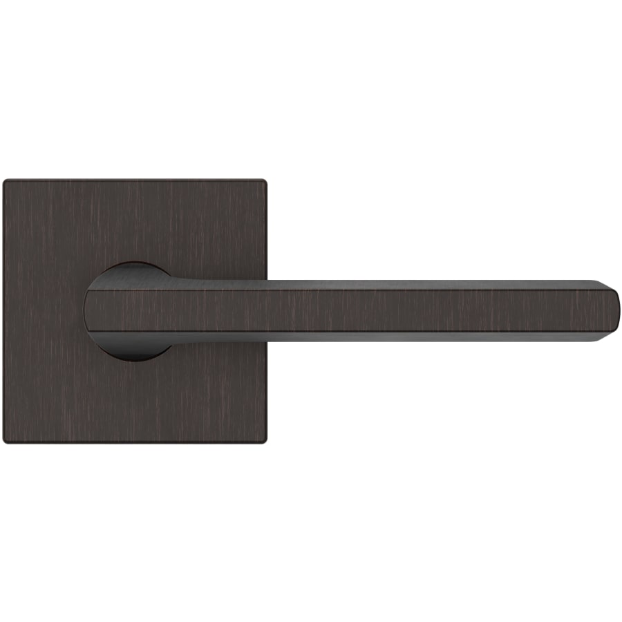 baldwin-5162-fd-alternate-image-1925 baldwin-5162-fd-alternate-image-1925