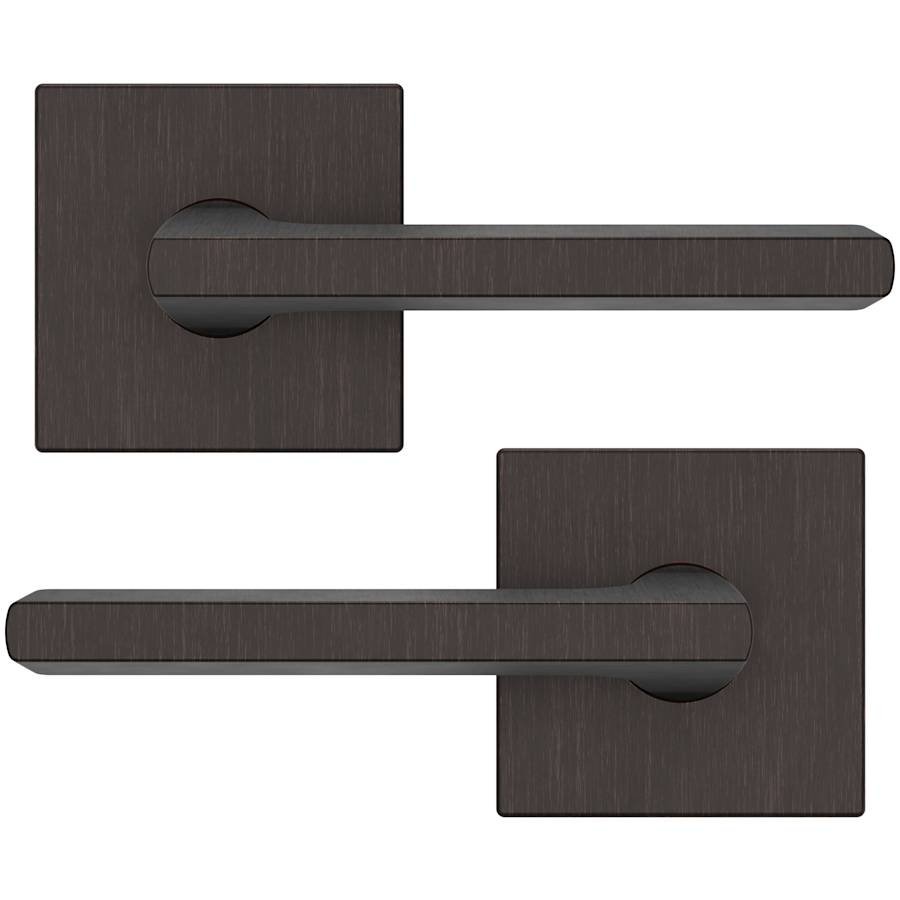 baldwin-5162-fd-alternate-image-1927