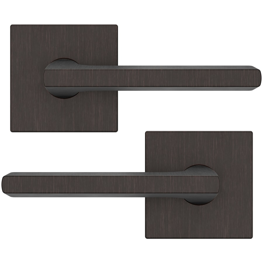 baldwin-5162-fd-alternate-image-1927 baldwin-5162-fd-alternate-image-1927