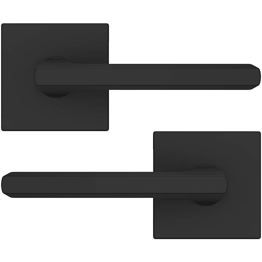 baldwin-5162-fd-alternate-image-1929