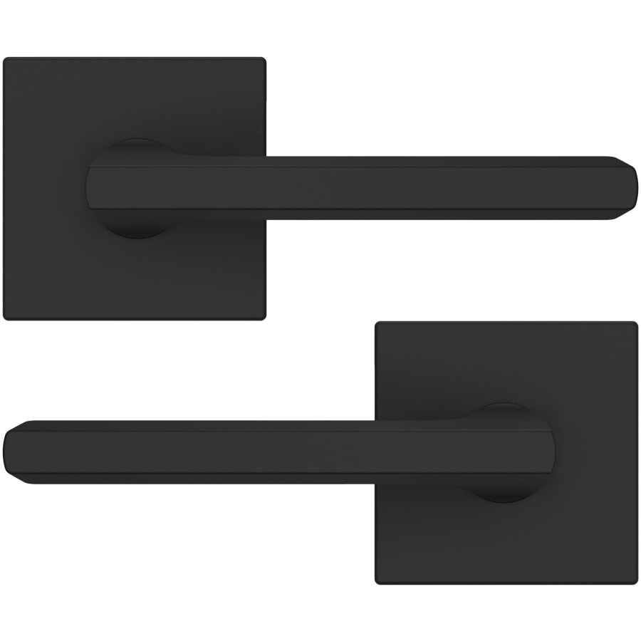 baldwin-5162-fd-alternate-image-1929 baldwin-5162-fd-alternate-image-1929