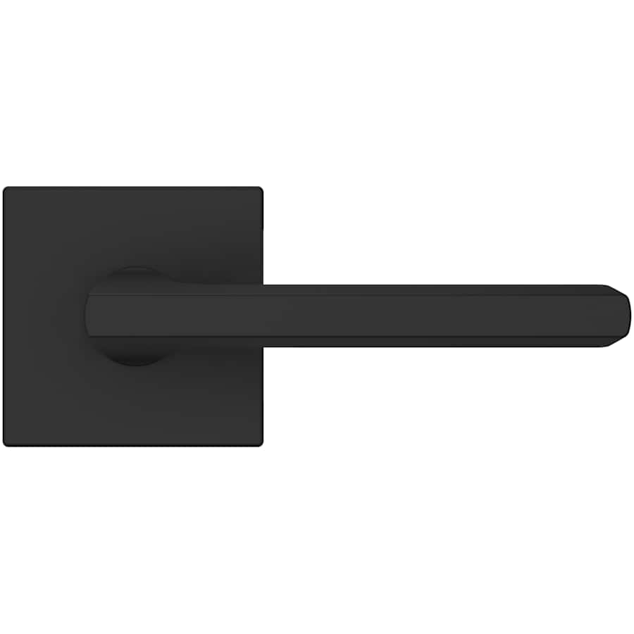 baldwin-5162-fd-alternate-image-1930