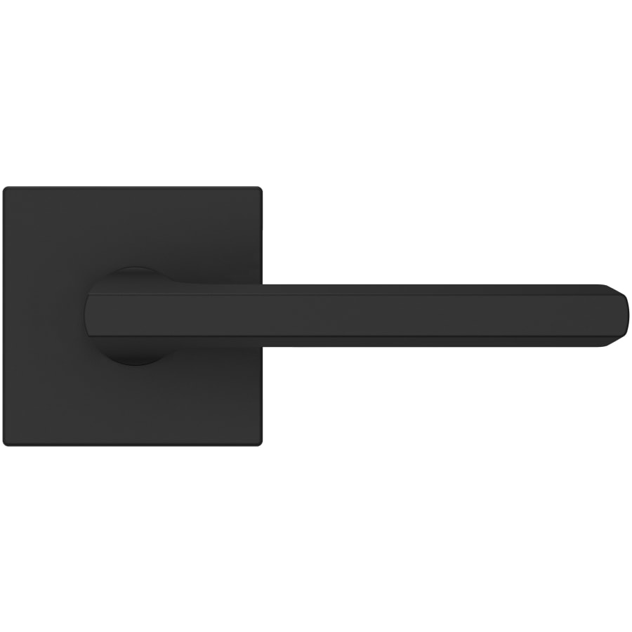 baldwin-5162-fd-alternate-image-1930 baldwin-5162-fd-alternate-image-1930