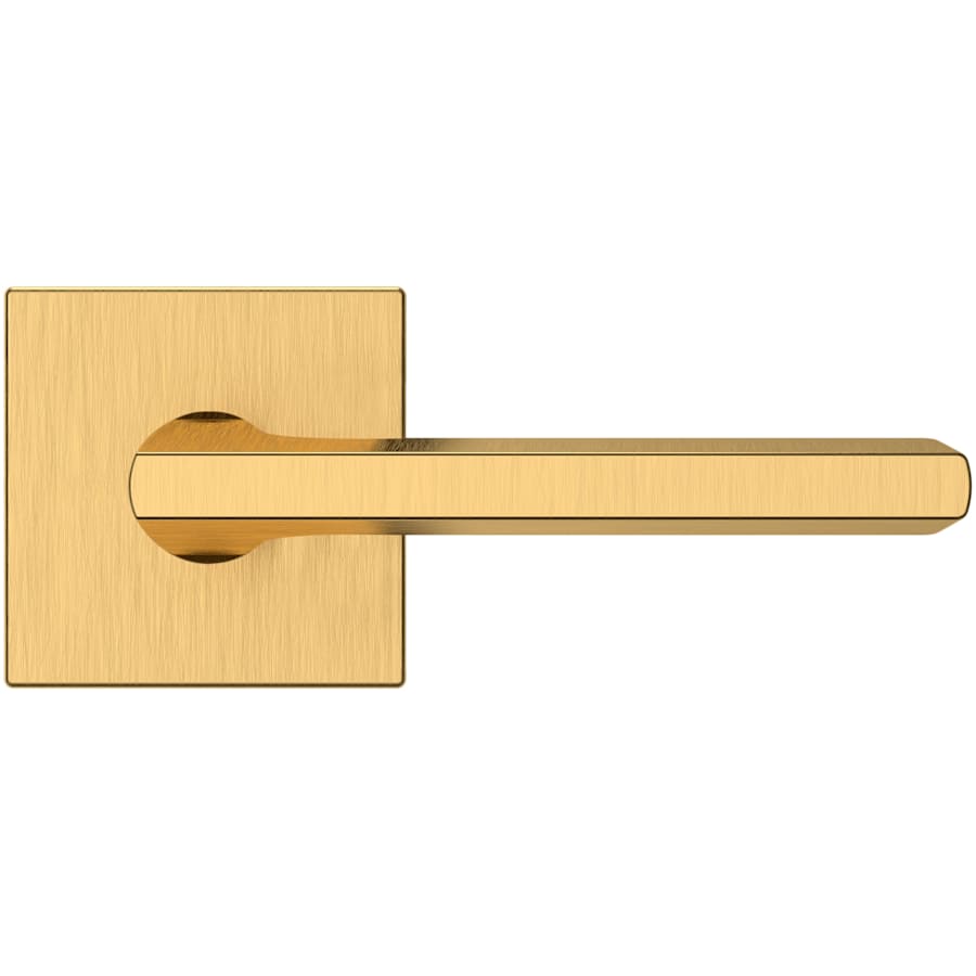 baldwin-5162-fd-alternate-image-1931