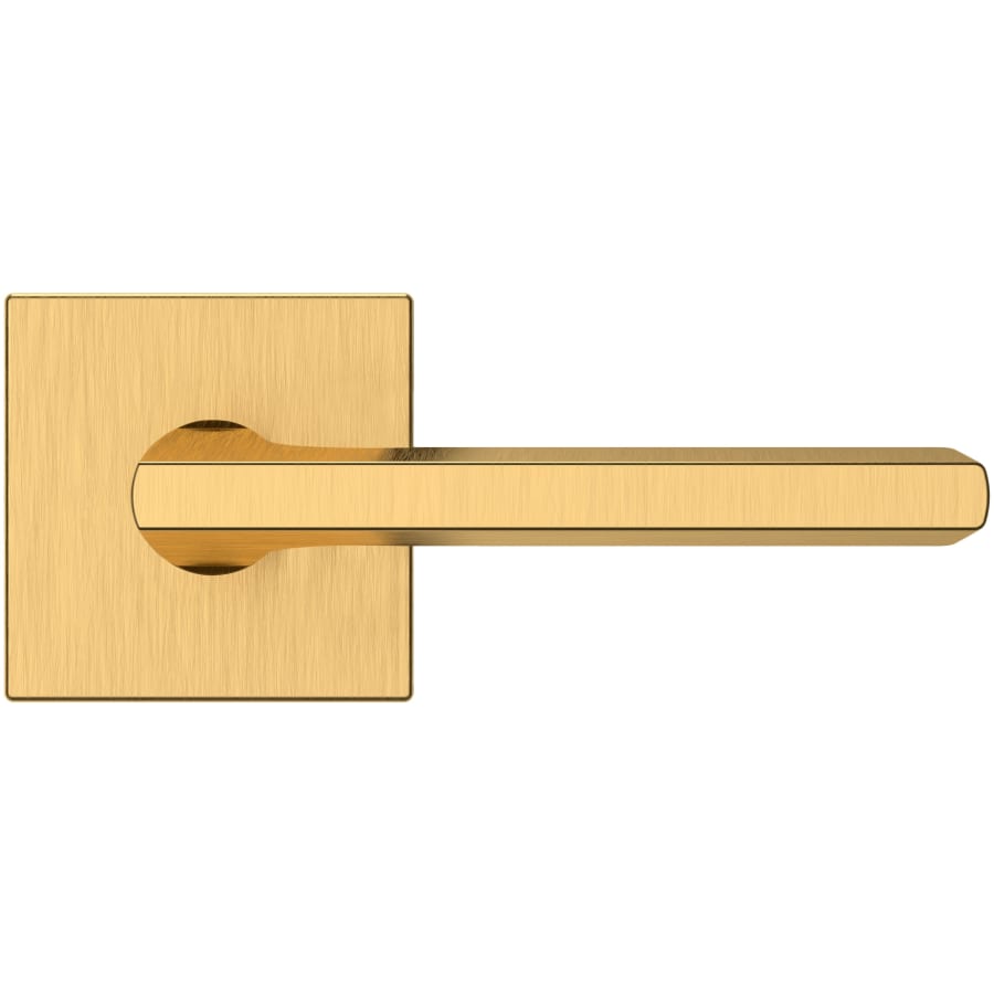 baldwin-5162-fd-alternate-image-1931 baldwin-5162-fd-alternate-image-1931