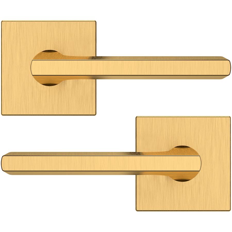 baldwin-5162-fd-alternate-image-1933
