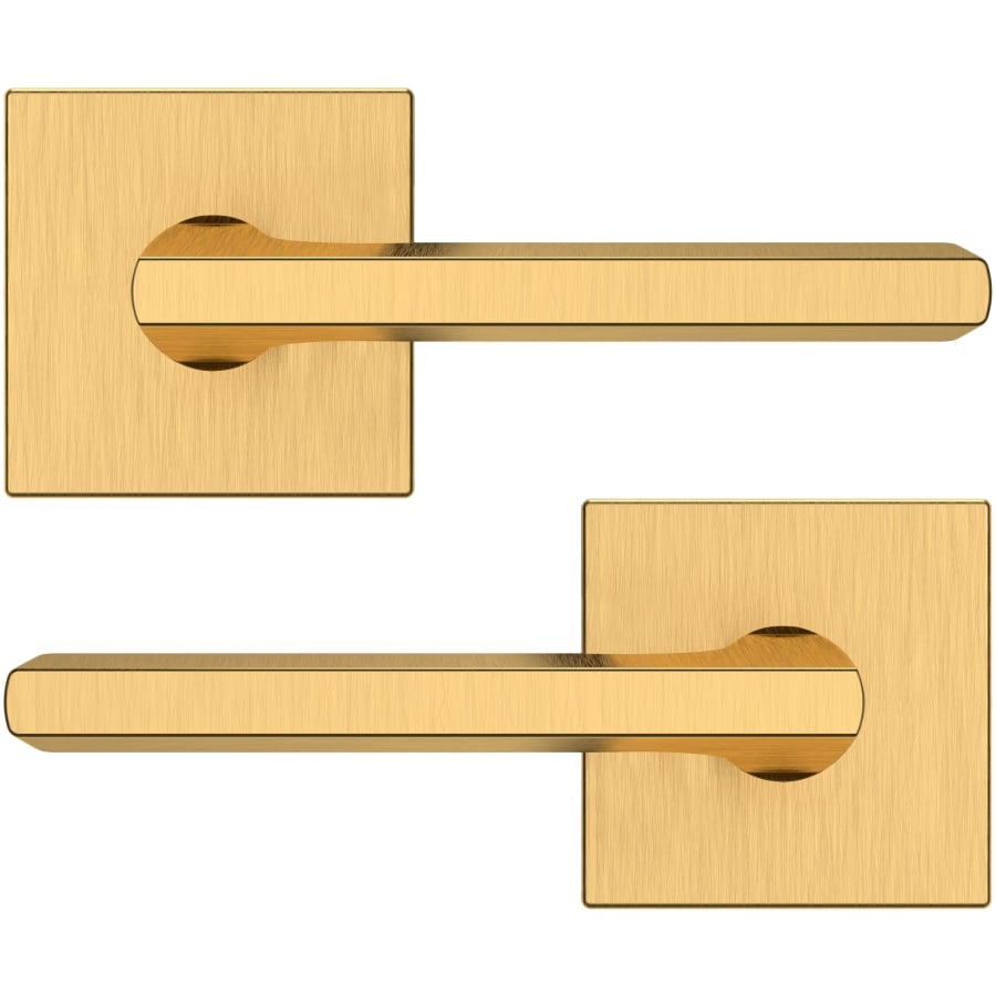 baldwin-5162-fd-alternate-image-1933 baldwin-5162-fd-alternate-image-1933