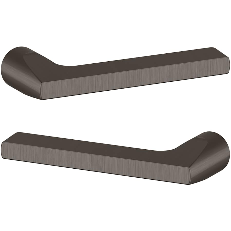 baldwin-5162-mr-alternate-image-1934