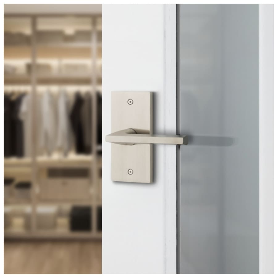 baldwin-5162-r052-fd-alternate-image-143