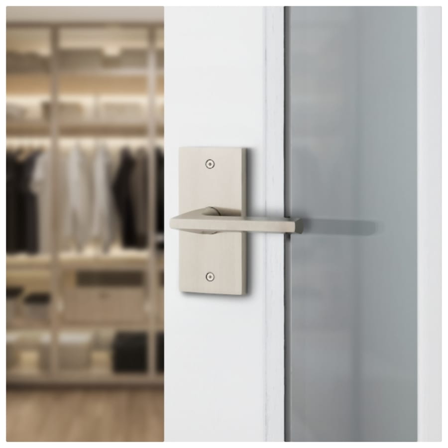 baldwin-5162-r052-fd-alternate-image-143 baldwin-5162-r052-fd-alternate-image-143