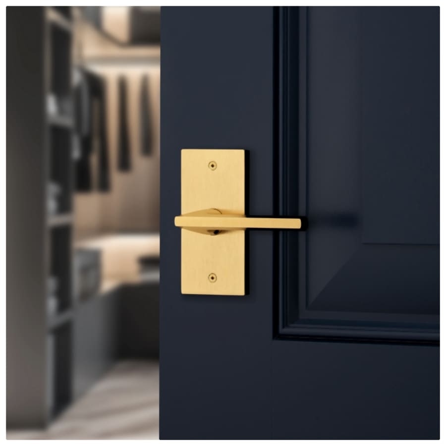 baldwin-5162-r052-fd-alternate-image-144