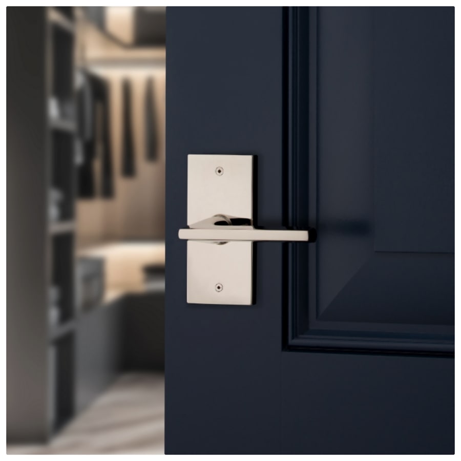 baldwin-5162-r052-fd-alternate-image-145 baldwin-5162-r052-fd-alternate-image-145