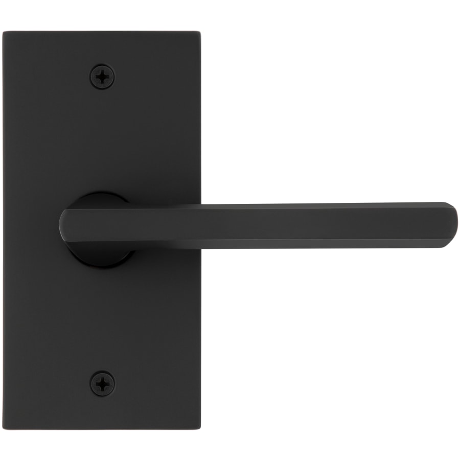 baldwin-5162-r052-fd-alternate-image-52 baldwin-5162-r052-fd-alternate-image-52