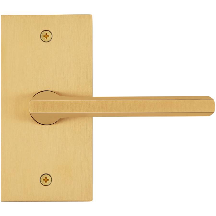 baldwin-5162-r052-fd-alternate-image-54