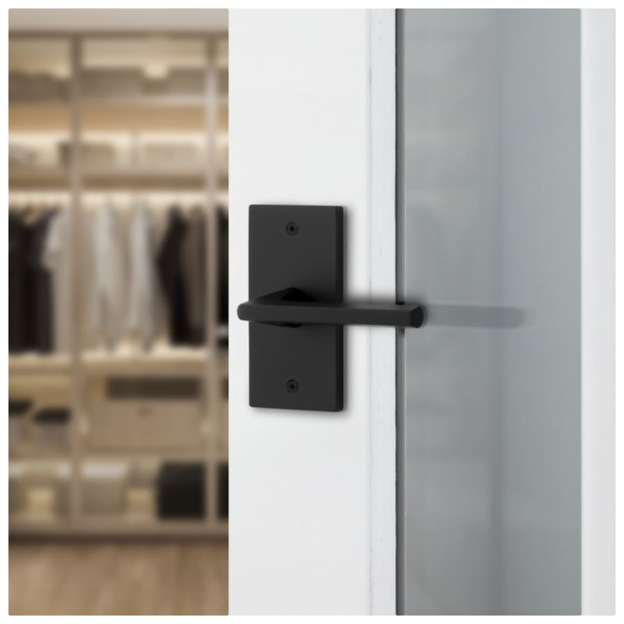 baldwin-5162-r052-ldm-alternate-image-163